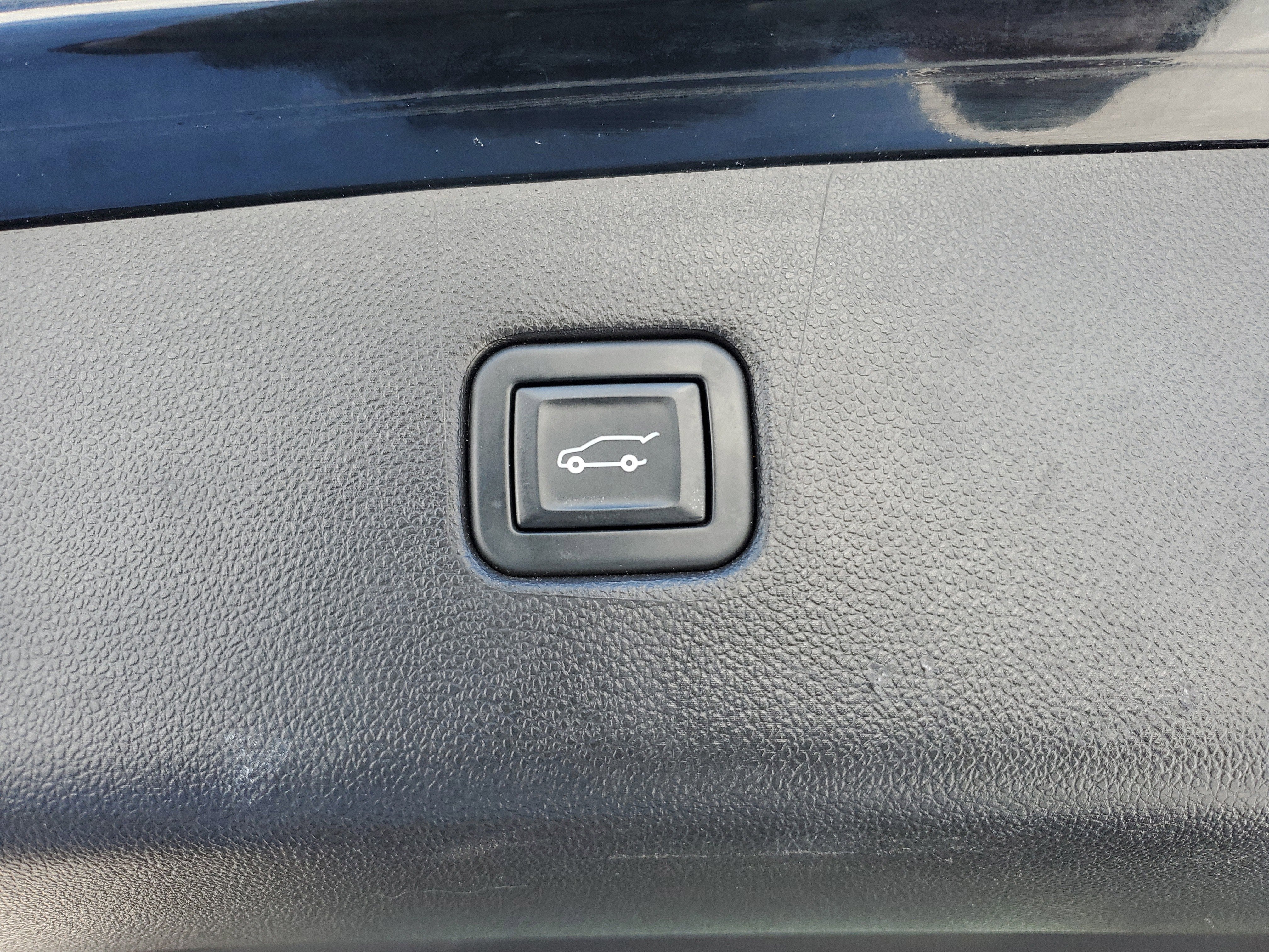 2020 Chevrolet Blazer 3LT