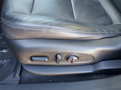 2020 Chevrolet Blazer 3LT