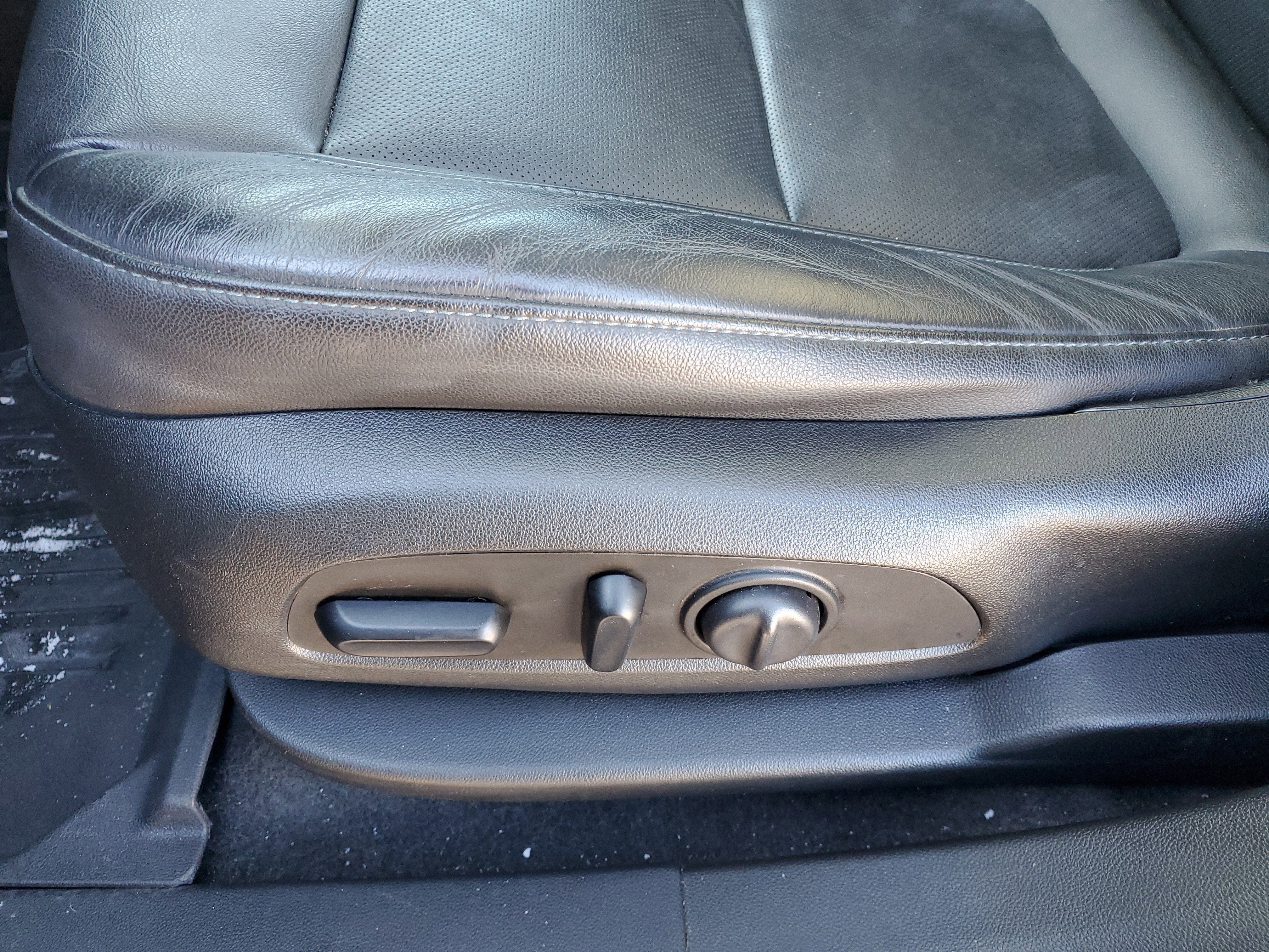 2020 Chevrolet Blazer 3LT