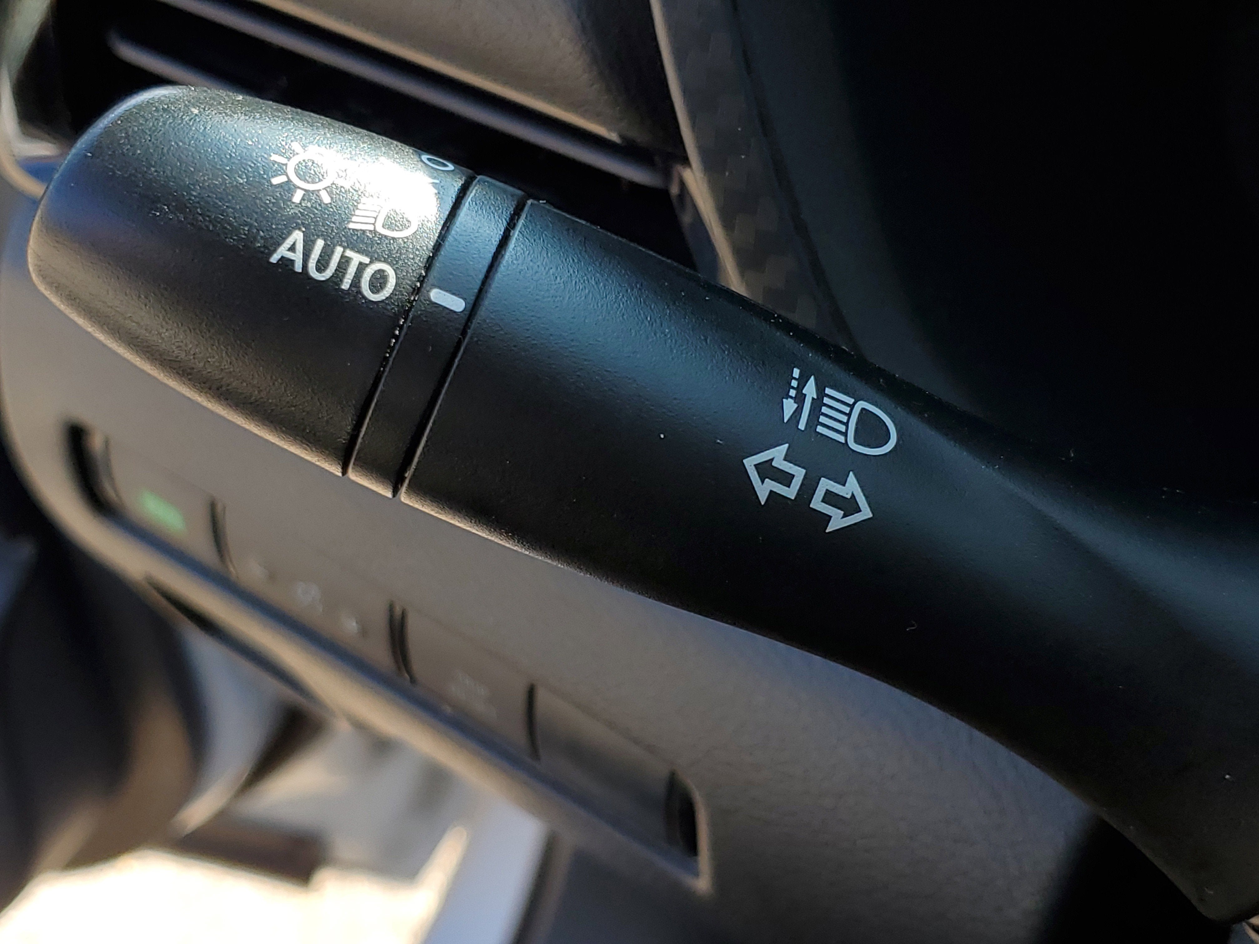 2021 Nissan Sentra SV Xtronic CVT