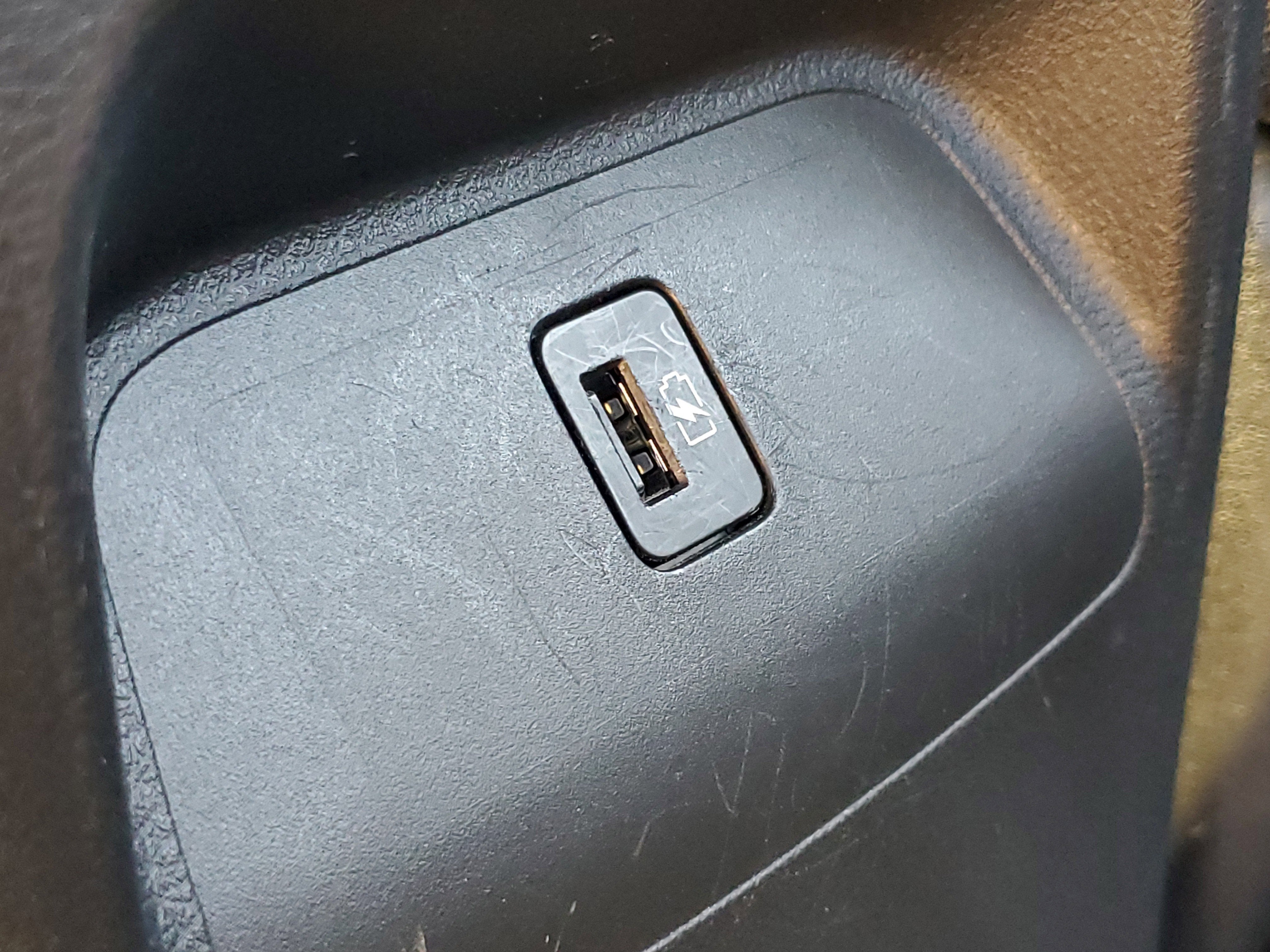 2021 Nissan Sentra SV Xtronic CVT