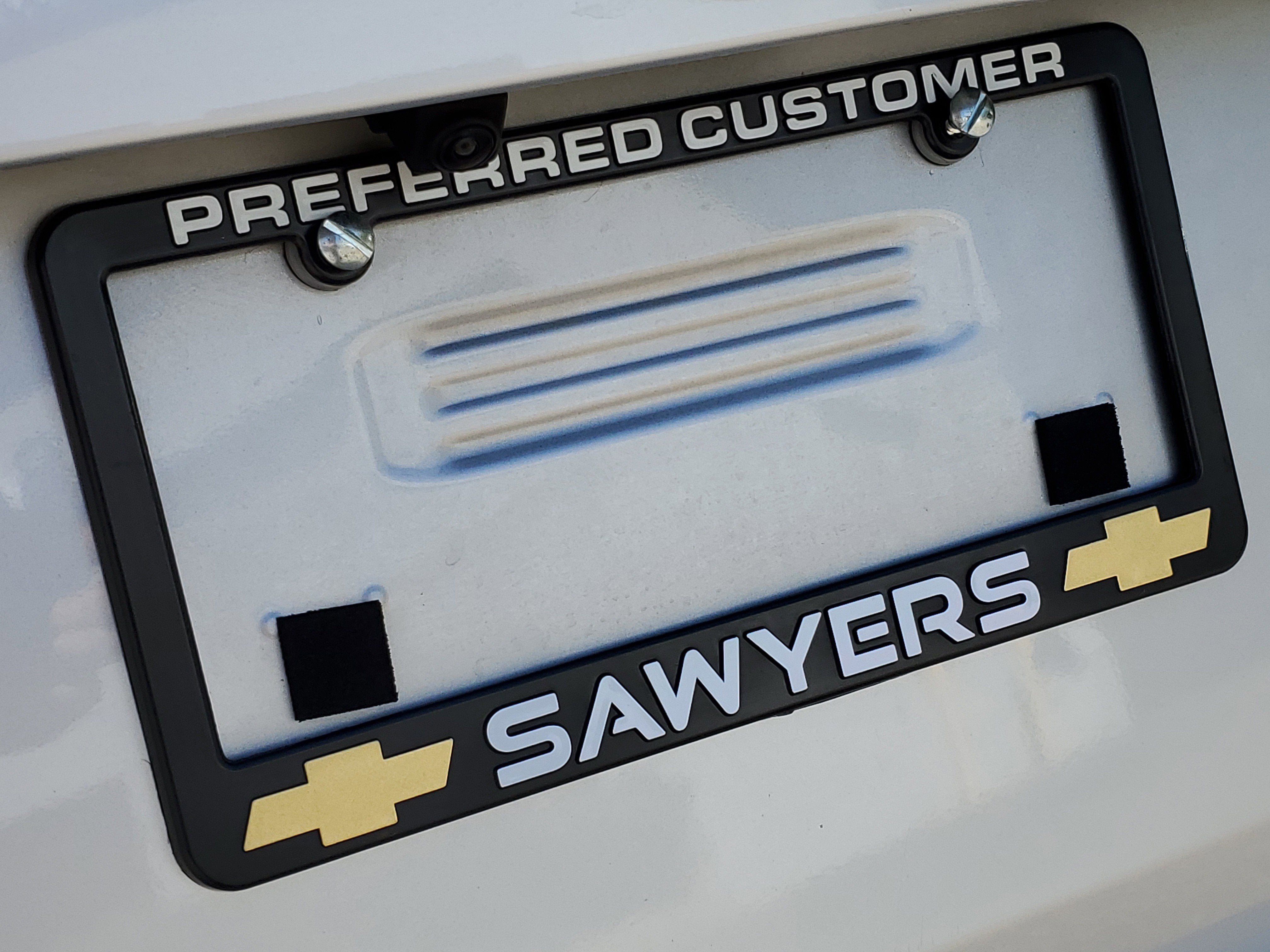 2021 Nissan Sentra SV Xtronic CVT