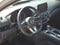 2021 Nissan Sentra SV Xtronic CVT