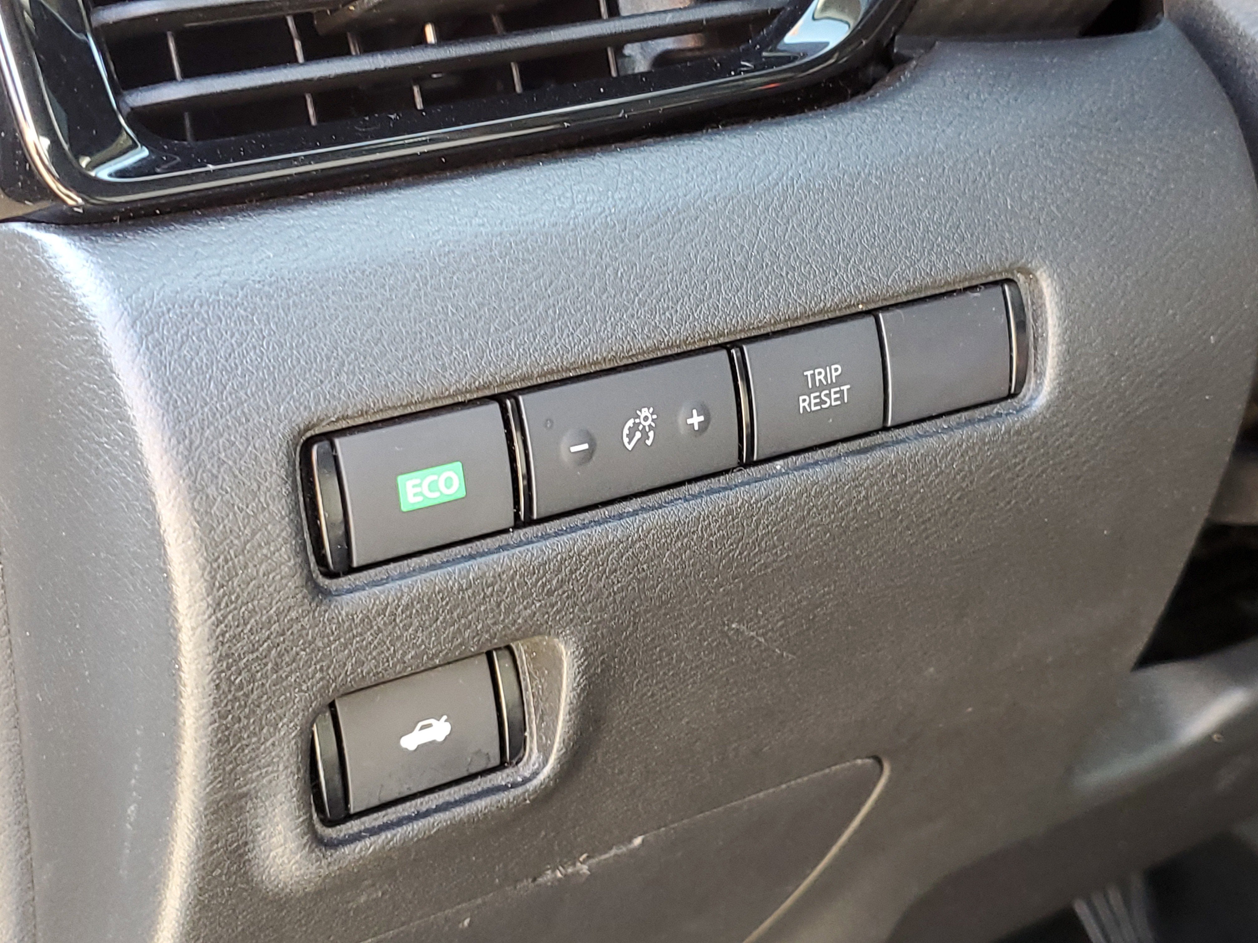 2021 Nissan Sentra SV Xtronic CVT