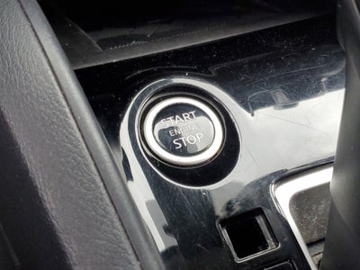 2023 Nissan Versa SV