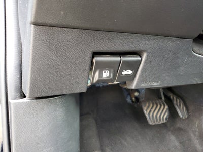 2023 Nissan Versa SV