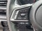 2019 Subaru Impreza 2.0i