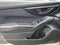 2019 Subaru Impreza 2.0i