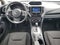 2019 Subaru Impreza 2.0i