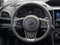 2019 Subaru Impreza 2.0i