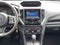 2019 Subaru Impreza 2.0i