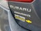 2019 Subaru Impreza 2.0i
