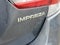 2019 Subaru Impreza 2.0i