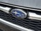 2019 Subaru Impreza 2.0i