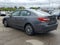2019 Subaru Impreza 2.0i
