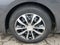 2019 Subaru Impreza 2.0i