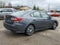 2019 Subaru Impreza 2.0i