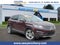 2018 Lincoln MKC Reserve