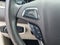 2018 Lincoln MKC Reserve