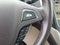 2018 Lincoln MKC Reserve