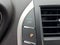 2018 Lincoln MKC Reserve