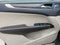 2018 Lincoln MKC Reserve