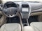 2018 Lincoln MKC Reserve