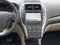 2018 Lincoln MKC Reserve