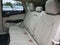2018 Lincoln MKC Reserve
