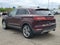 2018 Lincoln MKC Reserve