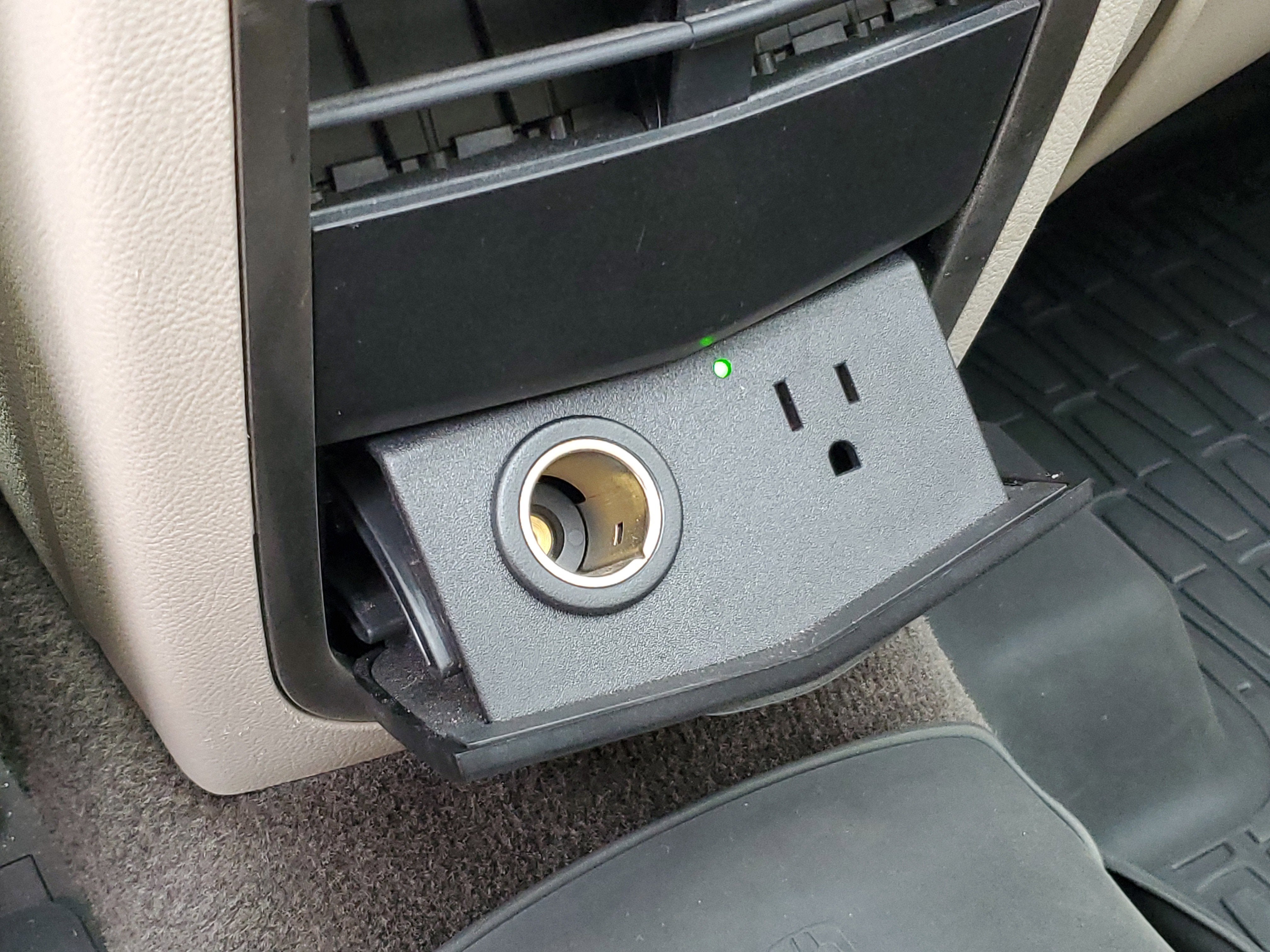 2018 Lincoln MKC Reserve
