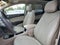 2018 Lincoln MKC Reserve