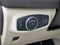2018 Lincoln MKC Reserve