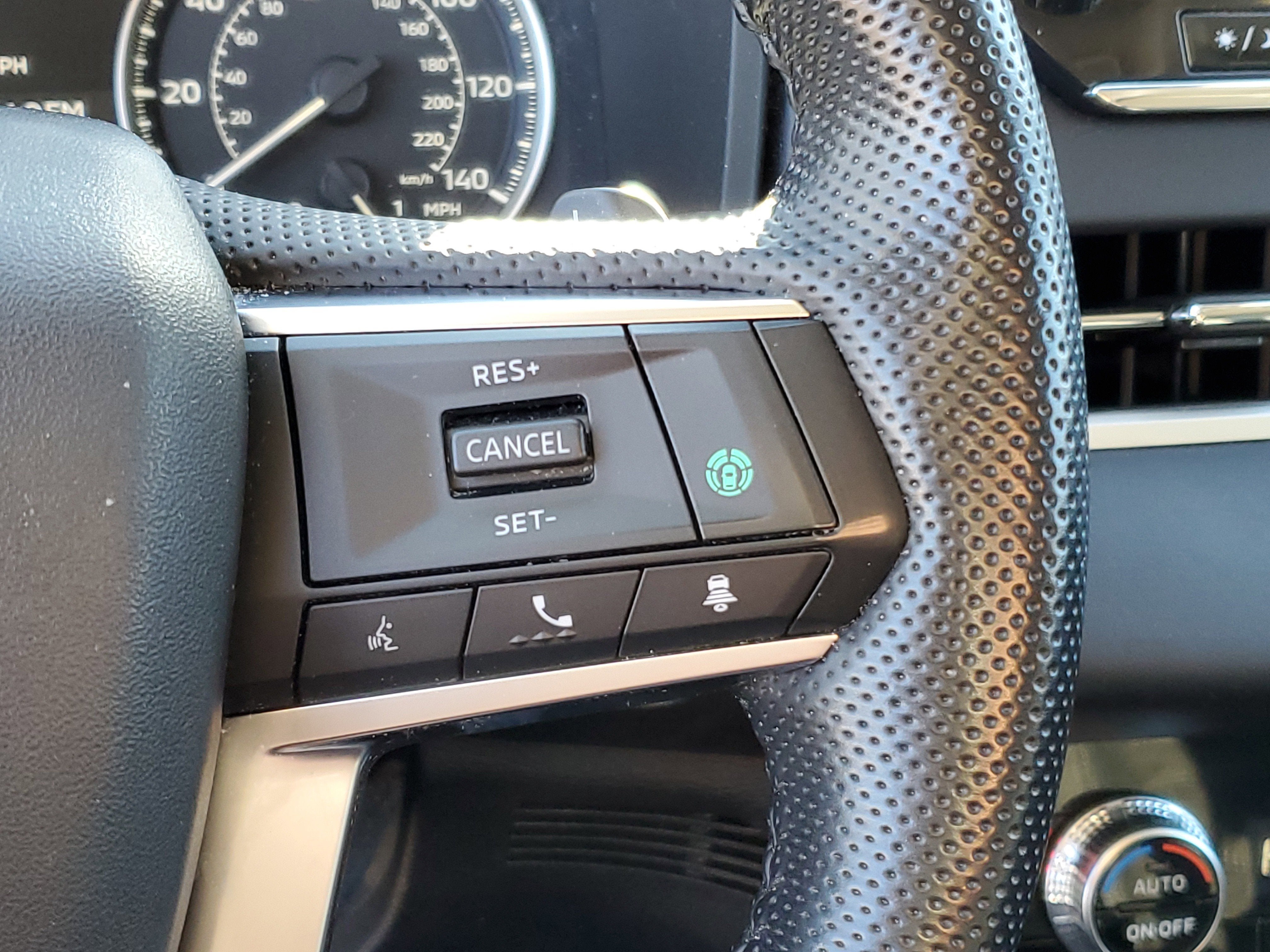 2022 Mitsubishi Outlander SE 2.5 S-AWC