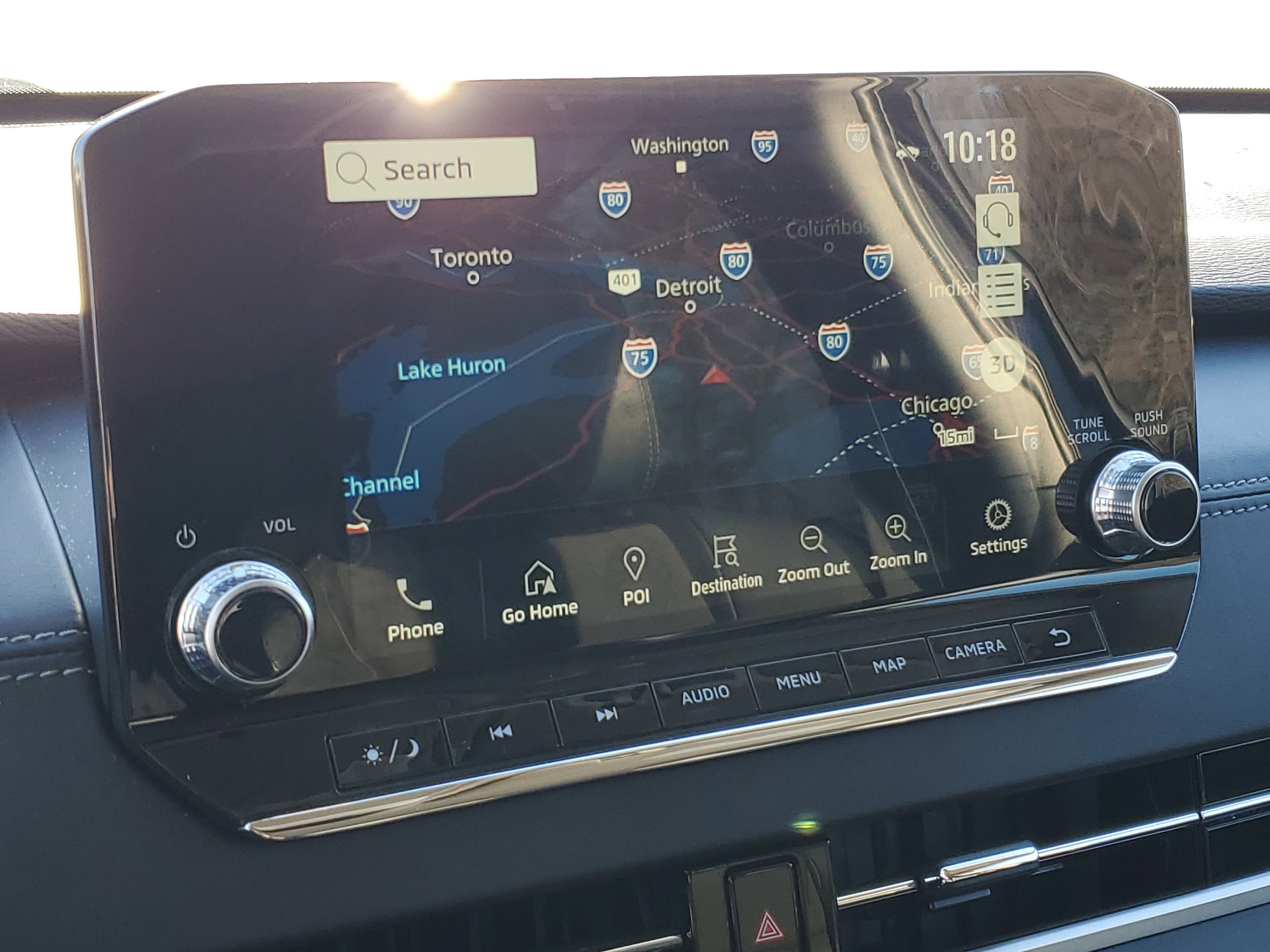 2022 Mitsubishi Outlander SE 2.5 S-AWC