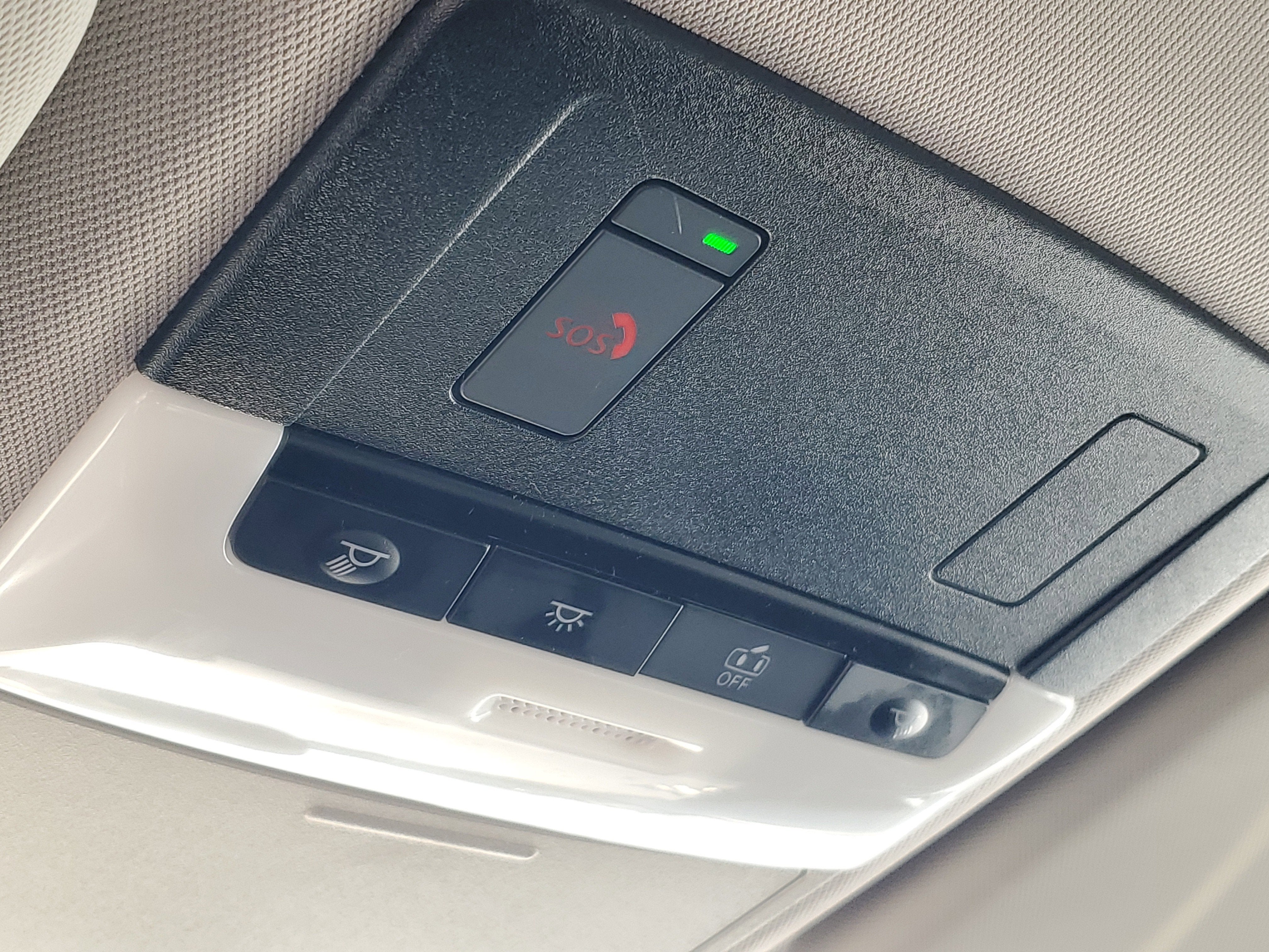 2022 Mitsubishi Outlander SE 2.5 S-AWC