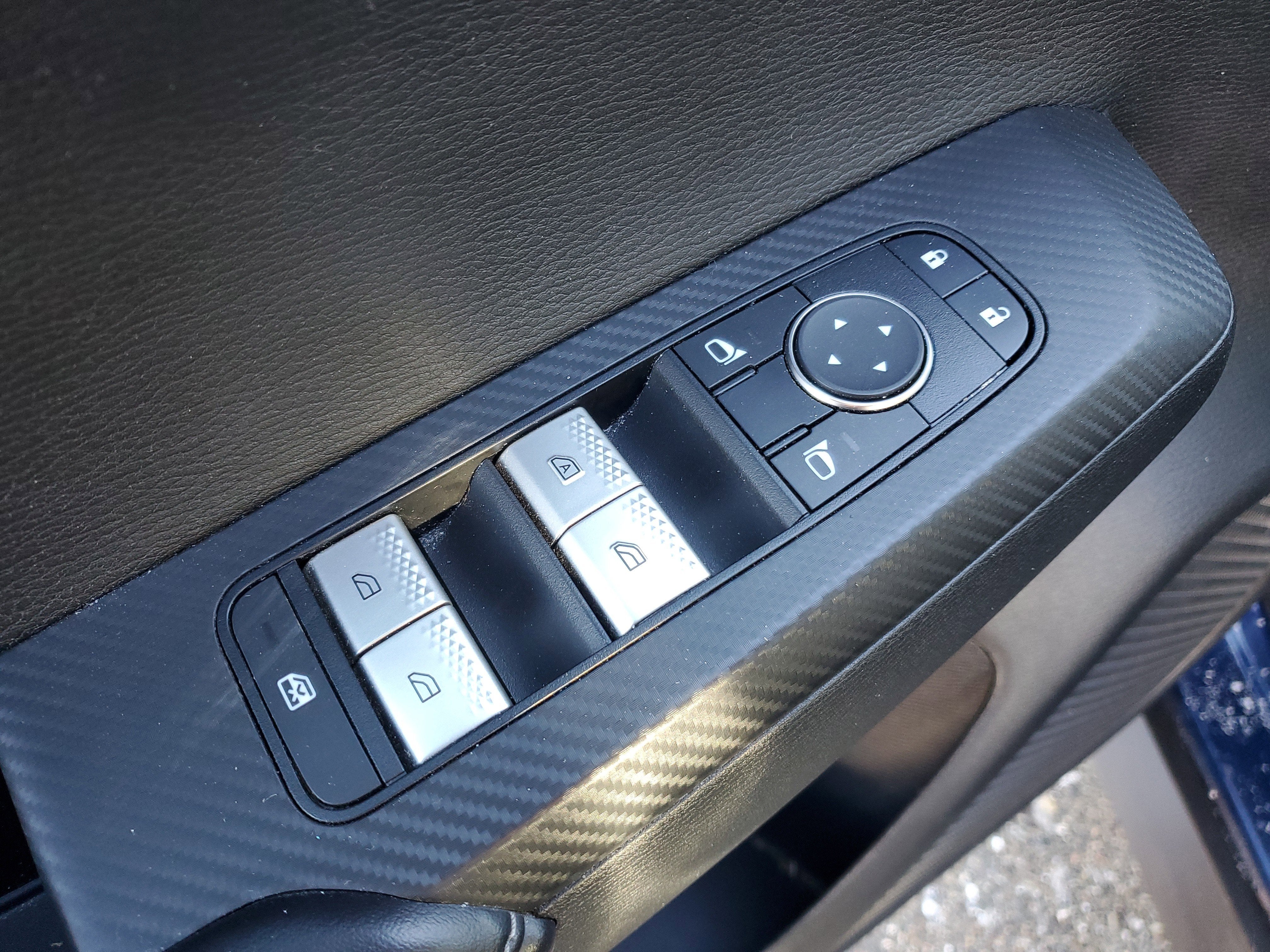 2022 Mitsubishi Outlander SE 2.5 S-AWC