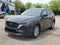2024 Mazda Mazda CX-5 2.5 S Select
