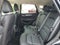 2024 Mazda Mazda CX-5 2.5 S Select
