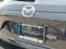 2024 Mazda Mazda CX-5 2.5 S Select