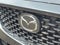 2024 Mazda Mazda CX-5 2.5 S Select