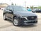 2024 Mazda Mazda CX-5 2.5 S Select