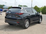 2024 Mazda Mazda CX-5 2.5 S Select