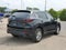 2024 Mazda Mazda CX-5 2.5 S Select