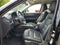 2024 Mazda Mazda CX-5 2.5 S Select