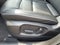 2024 Mazda Mazda CX-5 2.5 S Select