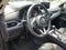 2024 Mazda Mazda CX-5 2.5 S Select