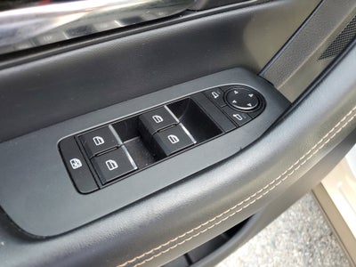 2024 Mazda Mazda CX-90 3.3 Turbo S