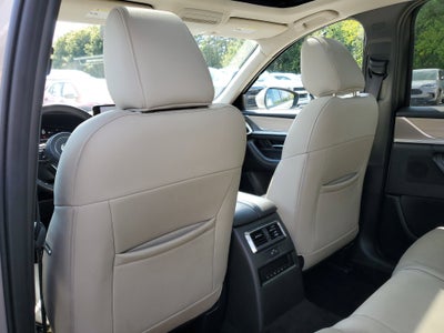 2024 Mazda Mazda CX-90 3.3 Turbo S