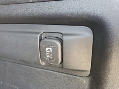 2024 Mazda Mazda CX-90 3.3 Turbo S